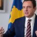 Kosova pa President, Kurti pas takimit me Abdixhikun: Nuk kemi ende emra konkretë