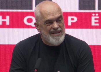 Rama takim me socialistët: Negociatat i mbyllim në 2027! Mandatet tona në Kuvend, janë forca jonë