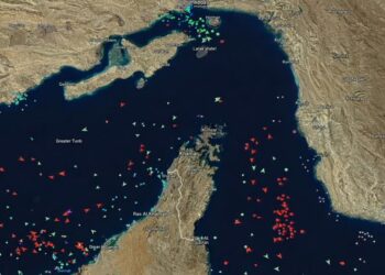 Rihapet Ngushtica e Hormuzit, Vengu: Armëpushimi SHBA-Iran uli presionin mbi tregun e karburanteve