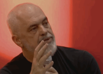 Rama, socialistëve: Zgjedhjet e ardhshme nuk janë lokale, janë për të ardhmen në BE
