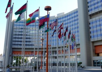 Përfaqësuesja e SHBA në OKB kërkon mbylljen e misionit të UNMIK-ut