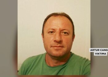 “Lëvize makinën”, si nisi sherri mes dy kunetërve. Detaje nga vrasja në Fushë-Krujë