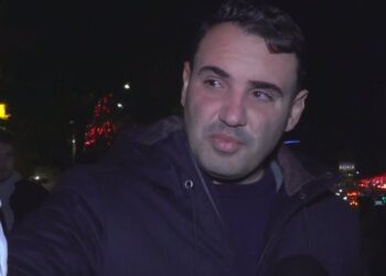 Këlliçi: Kryeministrisë duhet t’i ishte vënë zjarri