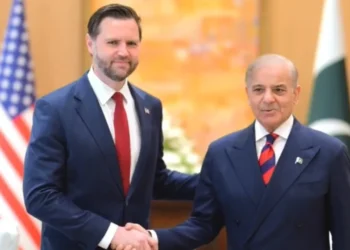 SHBA-Iran nisin negociatat në Pakistan. Pakt për asetet e ngrira të Teheranit? Uashingtoni e mohon