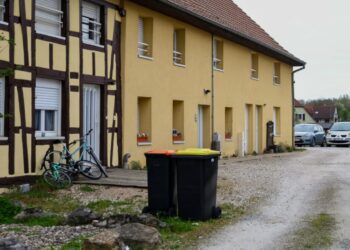 Mbajti fëmijën të izoluar në një furgon që prej 2024, arrestohet babai në Francë