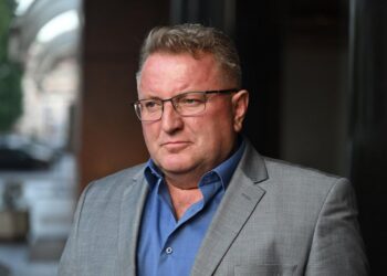 Nga objekt në subjekt, debati në KS/OKB, testi i diplomacisë së Kosovës në një rend ndërkombëtar në krizë