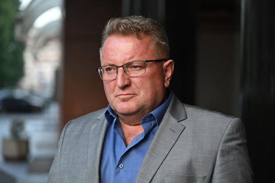 Nga objekt në subjekt  debati në KS OKB  testi i diplomacisë së Kosovës në një rend ndërkombëtar në krizë