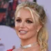 Një muaj pas arrestimit, Britney Spears shtrohet në një qendër rehabilitimi