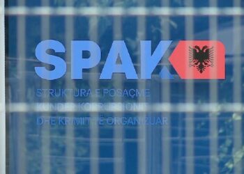 SPAK dërgon për gjykim 6 zyrtarë të Bashkisë Divjakë/ Akuza, shkelje e barazisë në tendera