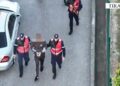 Morën peng një 32-vjeçar dhe e dhunuan për para, 2 të arrestuar në Tiranë, 1 tjetër shpallet në kërkim