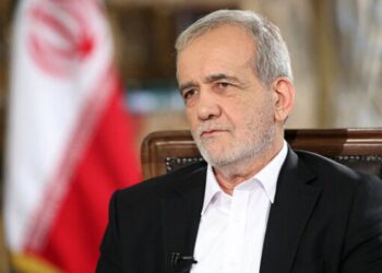 Presidenti Pezeshkian për sulmet amerikano-izraelite: Çfarë justifikimi ka për të shënjestruar civilë dhe fëmijë?