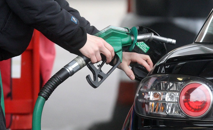 Bordi i Transparencës publikon çmimet e reja për naftën dhe benzinën