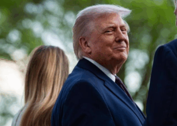 Trump nën rrebeshin e kritikave/ Rënie në sondazhe pas përplasjeve të paprecedenta me Papën