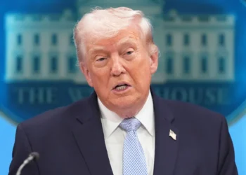 Plani “B” nëse Donald Trump tërhiqet, hidhet ideja e një NATO-je europiane