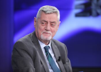 A mund të bjerë Rama si Orban? Dashamir Shehi: Nëse shpresa do të jetë vetëm PD me Berishën, kjo ka marrë fund