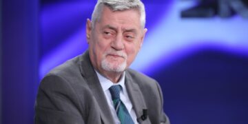 A mund të bjerë Rama si Orban? Dashamir Shehi: Nëse shpresa do të jetë vetëm PD me Berishën, kjo ka marrë fund