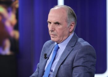 “Sekreti i fitores në Hungari është lideri”, Preç Zogaj: Në Shqipëri është bllokuar alternativa nga PD