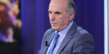 “Sekreti i fitores në Hungari është lideri”, Preç Zogaj: Në Shqipëri është bllokuar alternativa nga PD