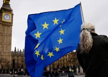 Britanikët pendohen për Brexit, 10 vjet më vonë, duan rikthim në Bashkimin Europian