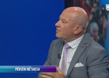 “Molotovët i lihen në dorë 17-vjeçarëve që quhen ‘grupi i zjarrit’”, Meçe: Ky është cinizëm i deputetëve të PD