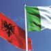 Binomi i Adriatikut: Pse aleanca me Italinë është boshti i politikës sonë të jashtme
