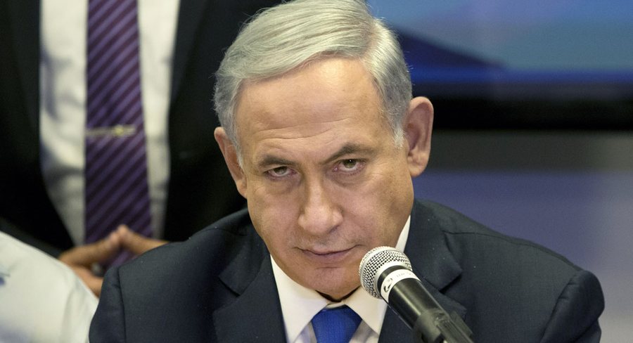 ai-po-shkaterron-shoqerine-tone-nga-brenda-mijera-protestues-mblidhen-ne-tel-aviv-kunder-qeverise-netanyahu