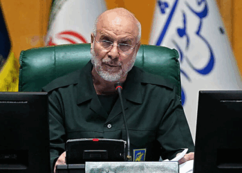 Kryenegociatori iranian: Përparim në bisedime me SHBA, por marrëveshja ende e largët