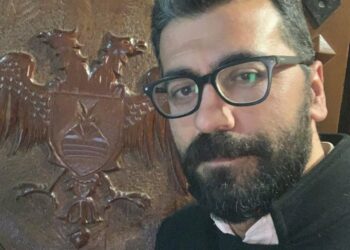 Shpërthen anëtari i PD Fushë-Krujë: Gara për kryetarin një farsë e shpifur, Noka dhunon e poshtëron demokratët