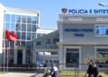 U vetëplagos me armë zjarri një ditë më parë, policia arreston 36-vjeçarin në Laprakë për kallëzim të rremë