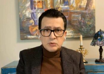 Protesta e Berishës/ Spahiu: Strategjia e PD-së nuk është rrëzimi i Ramës, por monopoli opozitar