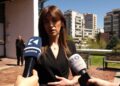 Javë vendimtare për presidentin e Kosovës/ Haxhiu: Nëse ka vullnet, zgjidhet brenda pak orësh