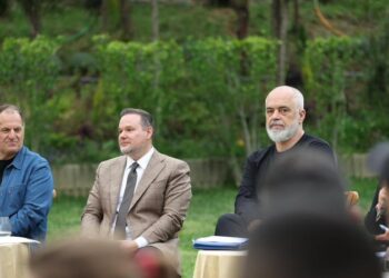 Sektori i shërbimeve/ Rama, mesazh investitorëve: Nëse vendosni çmimet e larta, bëheni varrmihësit e investimit tuaj