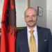 Ambasadori shqiptar në Mbretërinë e Bashkuar letër të hapur ‘The Guardian’: Shqiptarët në Britani po ‘demonizohen’ e paragjykohen
