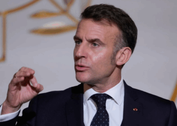 Macron: T’i jepet kohë negociatave! Nuk duhet ta lejojmë rifillimin e konfliktit SHBA-Iran