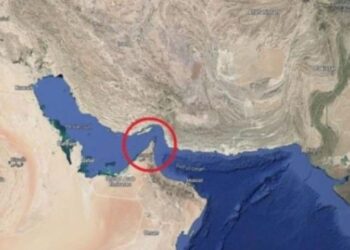 Teherani: SHBA-të duhet ta heqin bllokadën dhe ne do të negociojmë në Islamabad