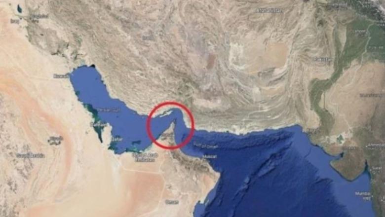 Teherani  SHBA të duhet ta heqin bllokadën dhe ne do të negociojmë në Islamabad