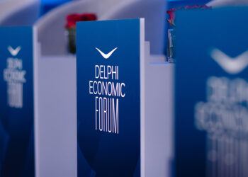 Forumi i Delfit, liderët e rajonit firmosin deklaratën e përbashkët, rikonfirmojnë rrugën e pakthyeshme të Ballkanit Perëndimor drejt BE-së