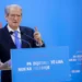 “Kryengritja më e fuqishme që ka njohur vendi”/ Berisha njofton datën për protestën e radhës kombëtare