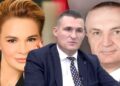 Kryemadhi: SPAK u soll si sigurimi i shtetit, përçau martesën time me Ilirin!