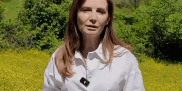 “Paketa e maleve”, Tabaku: Ndërhyrje e rrezikshme! Cenon pronën dhe rrezikon konflikt social