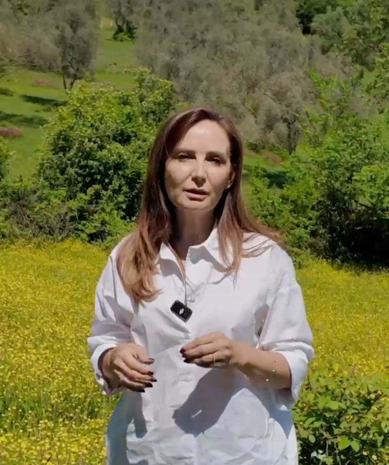  Paketa e maleve   Tabaku  Ndërhyrje e rrezikshme  Cenon pronën dhe rrezikon konflikt social