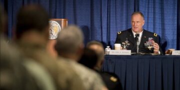 Pse u nominua Eric Wendt si ambasador në Shqipëri? DASH zbulon arsyet