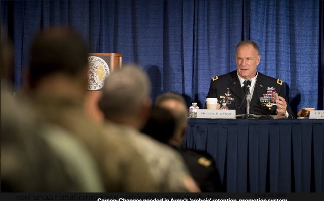 Pse u nominua Eric Wendt si ambasador në Shqipëri  DASH zbulon arsyet