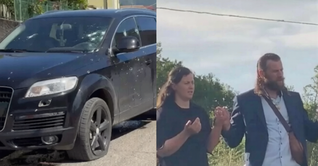 vrasja-qe-tronditi-lezhen-bashkeshortet-mujeci-percillen-neser-ne-banesen-e-fundit