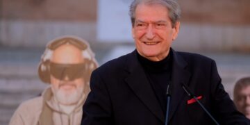 Foltorja para Kryeministrisë, Berisha: Opozita do i japë Ramës goditjen që meriton më 8 maj