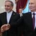 Nuk ka negociata në horizont, Irani merr mbështetjen e Vladimir Putin