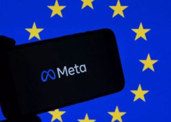 BE akuzon kompaninë “Meta” për dështim në mbrojtjen e fëmijëve nën 13 vjeç në rrjetet sociale