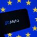 BE akuzon kompaninë “Meta” për dështim në mbrojtjen e fëmijëve nën 13 vjeç në rrjetet sociale
