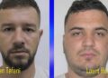 Gjyqi në GJKKO, Laert Haxhiu nuk përballet me shokun e tij “pentito”, dëshmon Tafani: Si ja vendosa tritolin Erjon Çokut
