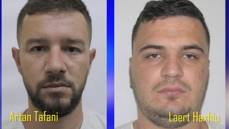 gjyqi-ne-gjkko-laert-haxhiu-nuk-perballet-me-shokun-e-tij-pentito-deshmon-tafani-si-ja-vendosa-tritolin-erjon-cokut